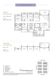 Coastal Cabana (D17), Condominium #628786651